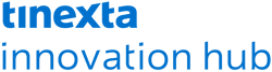 2_Tinexta_Innovation_Hub_Pos_Col_RGB