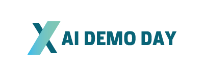 AI demo Day-logo landing 400x150px