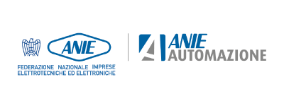 ANIE-logo-landing-400x150 (3)