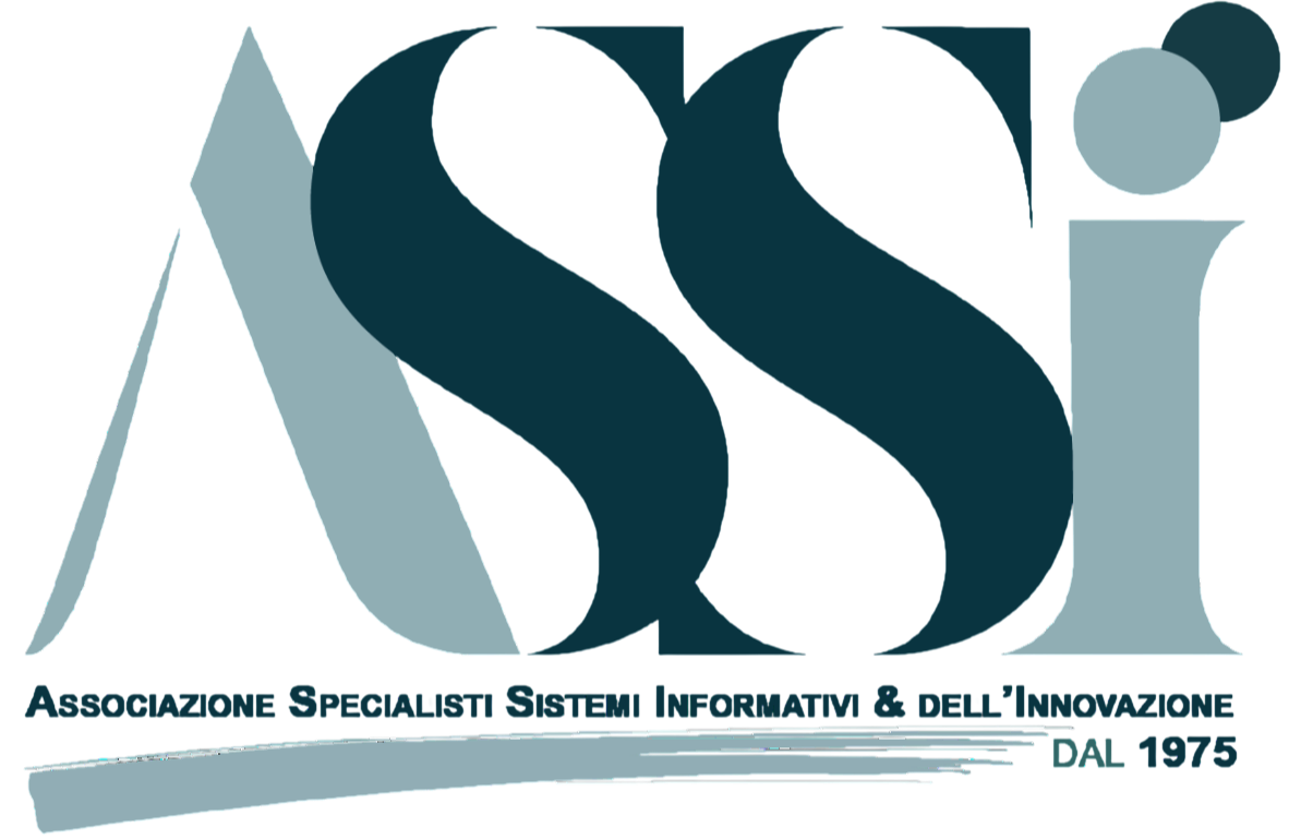 ASSI-1-1-Photoroom-2