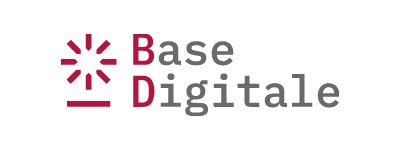 Base Digitale-logolandingAIdemoday (1)