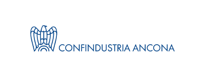 Confindustria-Ancona-logo-landing-400x150