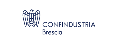 Confindustria-BS-logo-landing-400x150