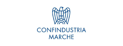 Confindustria-Marche-logo-landing-400x150