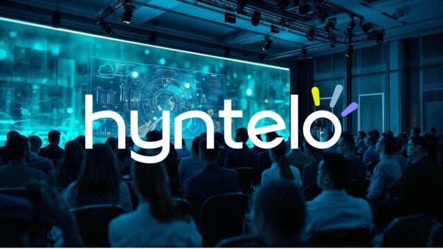 Hyntelo: come l’AI può ottimizzare l’intero ciclo di vita dei contenuti marketing