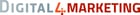 digital4Marketing_logo.jpg