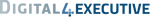 digital4executive_logo_tr.png