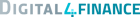 digital4finance_logo_tr.png