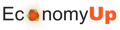 economyup_logosito_tr.png