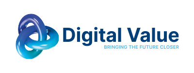 Digitalvalue-loghi-landing-Hubspot