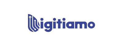 Digitiamo-logolandingAIdemoday (1)