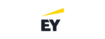 EY logo landing 400x150