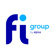 FI_EPSA_Logo