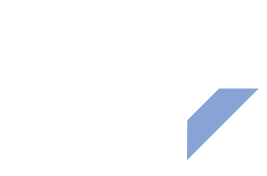 FPA-neg