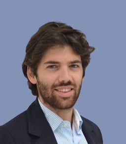 Filippo_Boschi-per landing