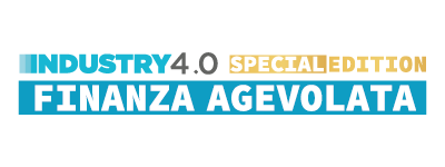 Finanza agevolata logo landing 400x150px