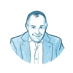 GABRIELE_BENEDETTO