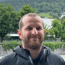 Giovanni Pirovano, Founder, Opper - foto2-1