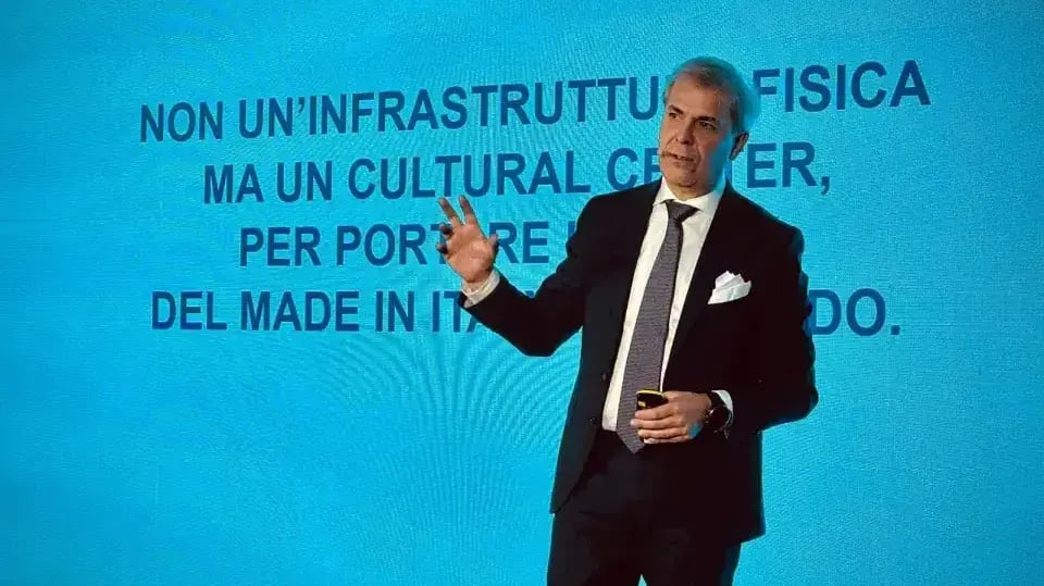 IMG-20250211-WA0014-960x720-jpg-1