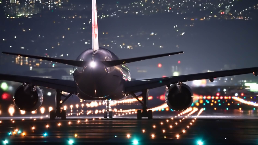 Immagine 2026-03-09 153253-2