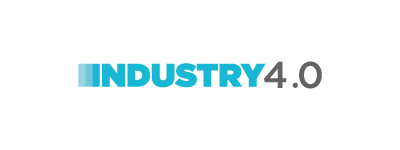 Industry -logo landing 400x150px