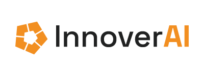 InnoverAI -logo landing 400x150px