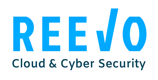 Logo ReeVo Azzurro-1