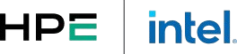 Logo_HPE_Intel_jpeg__002_-removebg-preview