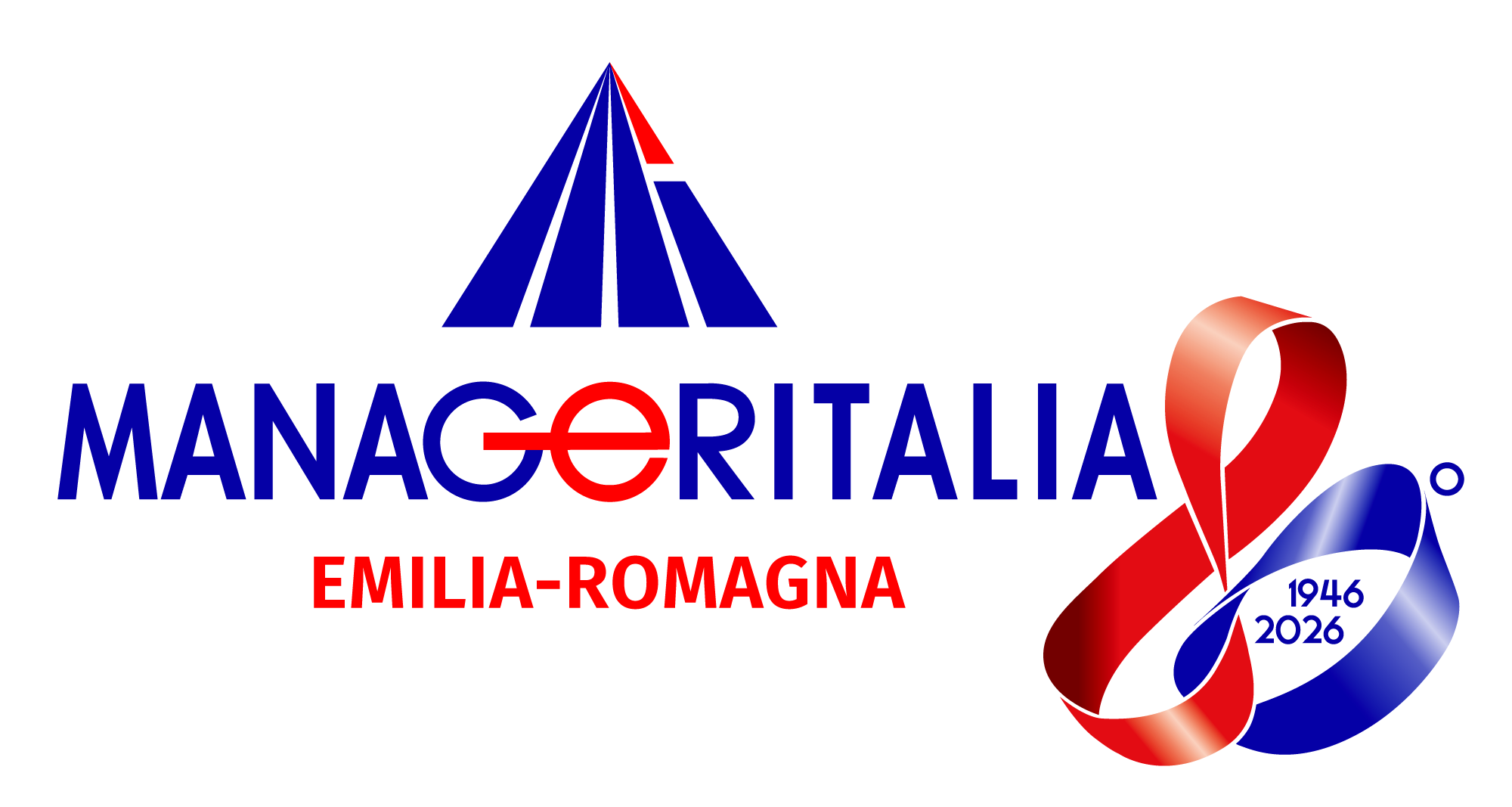 MIT_Logo_Emilia_RGB-80-ANNI