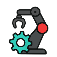 MVA_Advanced materials robotics-1