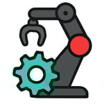 MVA_Advanced materials robotics