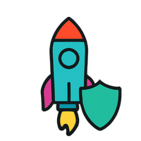 MVA_Aerospace e security-1