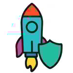 MVA_Aerospace and security