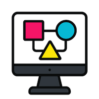 MVA_Digital platforms-1