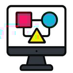 MVA_Digital platforms