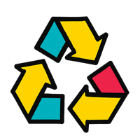 MVA_circular economy-1