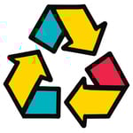 MVA_circular economy