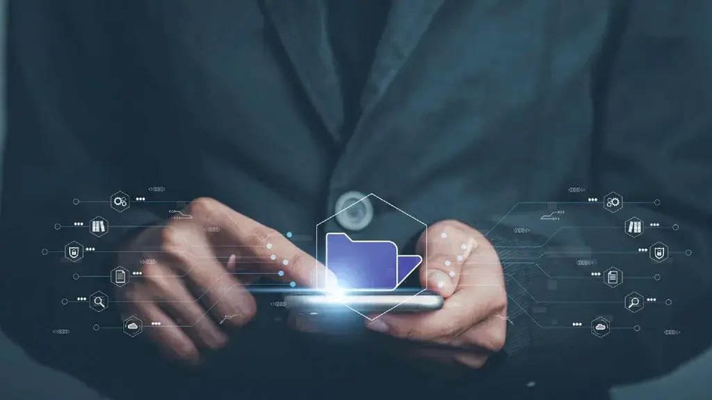 Nuovo-progetto-2026-03-26T094419.579-1024x576.jpg (1)