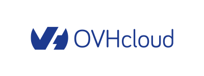 OVH-loghi-landing