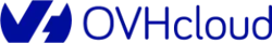 OVHcloud_master_logo_fullcolor_RGB (002)