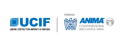 Patrocinio logo landing 400x150