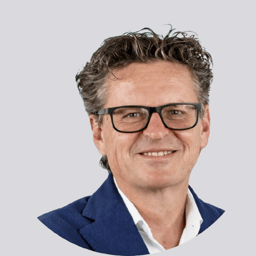 Raffaello Balocco