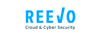 Reevo-loghi-landing