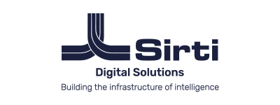 Sirti-loghi-landing-Hubspot