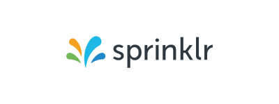 Sprinklr-logolandingAIdemoday