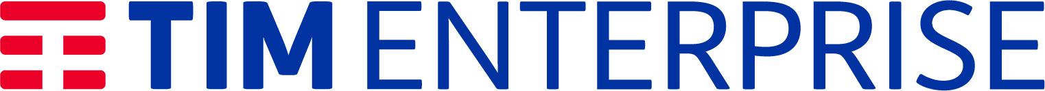 TIM logo