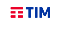 TIM-loghi-landing-w200px-top