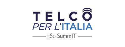 Telco logo landing 400x150px