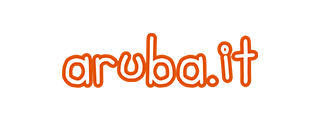 aruba-loghi-demHubspot (1)