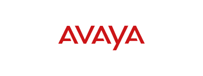 avaya-logodemAIdemoday